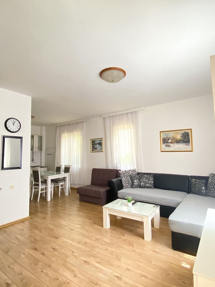 Villa Kovacevic
