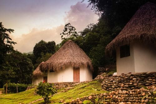 Finca Carpe Diem