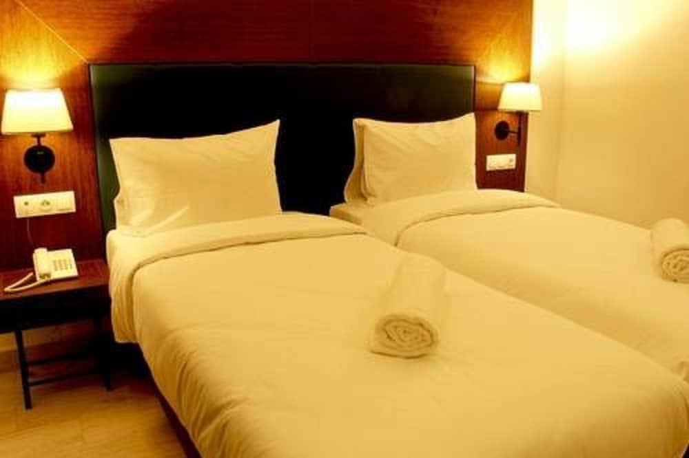 Sofi Hotel