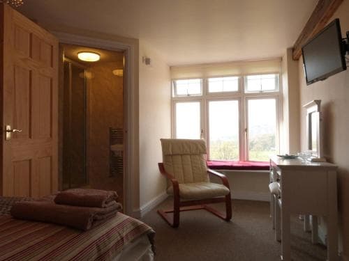 Plas Rhiwlas