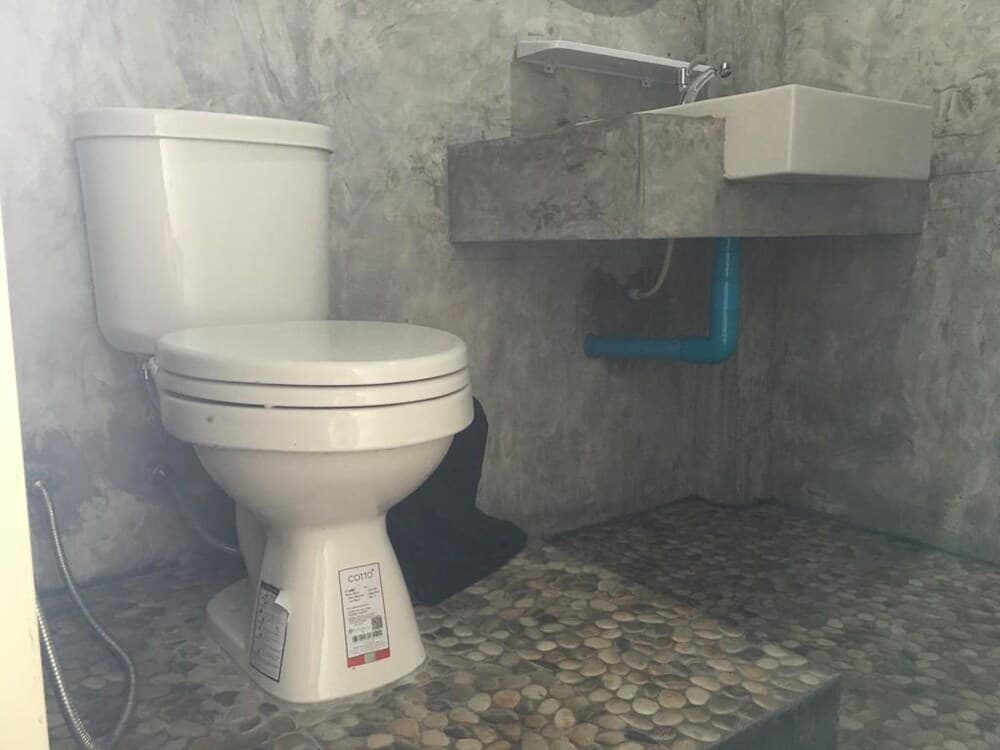 U&I Hostel