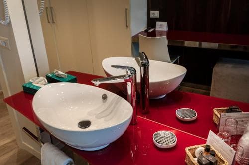 Hotel Ideal