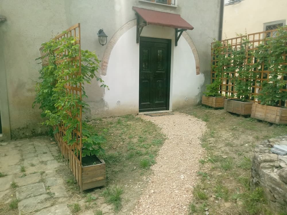 B&B Il Pittore