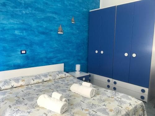 Divino B&B