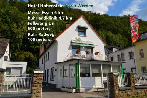 Hohenstein