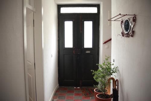 Hostel Namaste