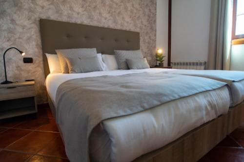 El Tejar Hotel & Spa