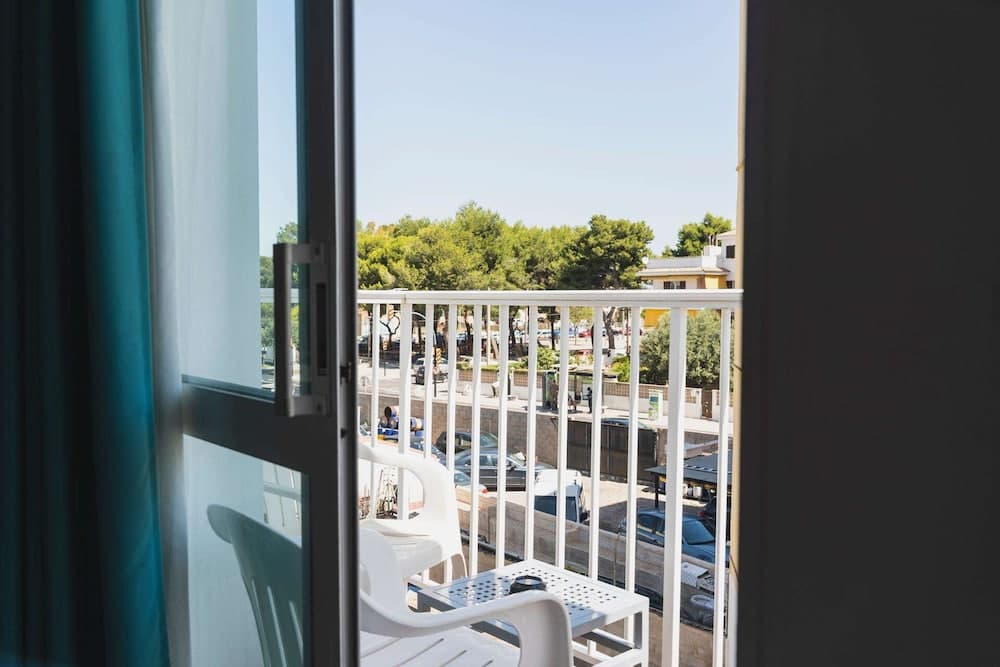 Hotel Amic Can Pastilla