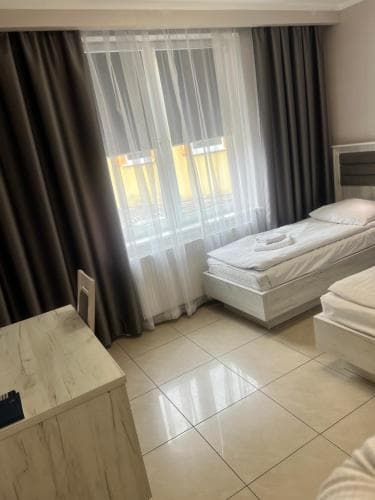 Hotel Rodos