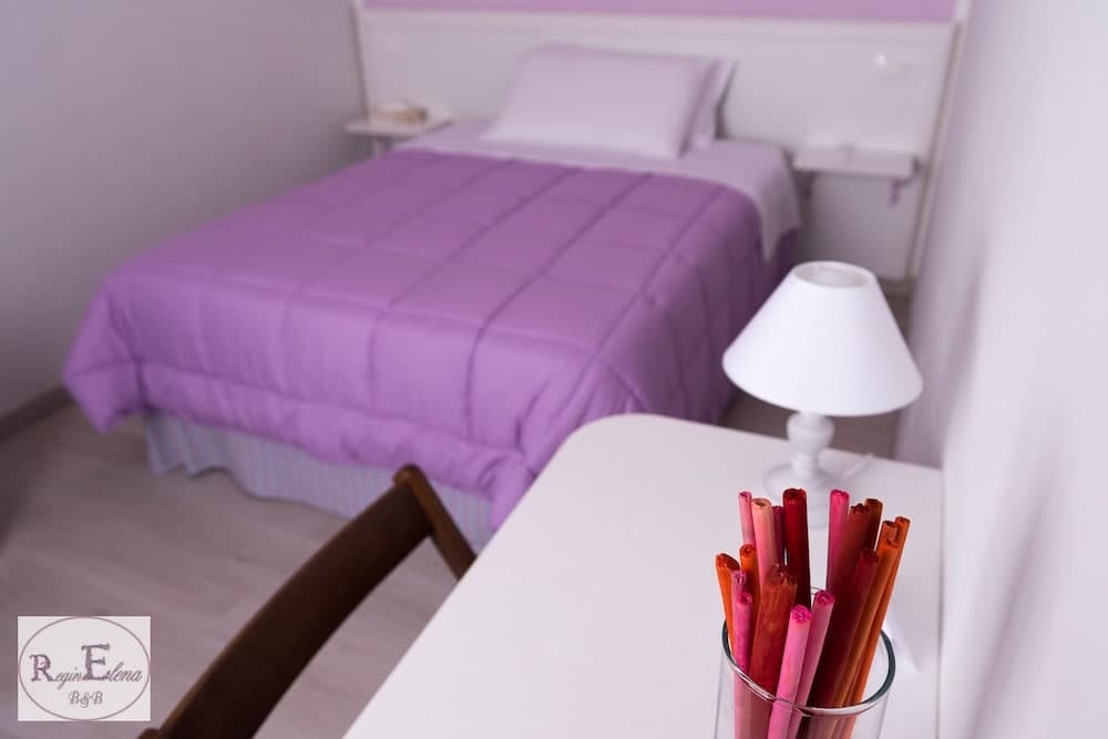 Reginelena B&B