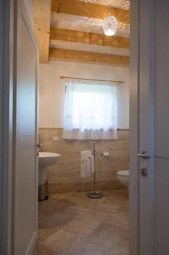 B&B Dolomitincanto