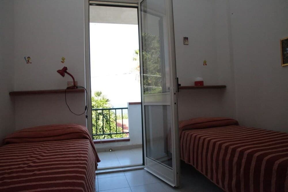 Villini Macrì