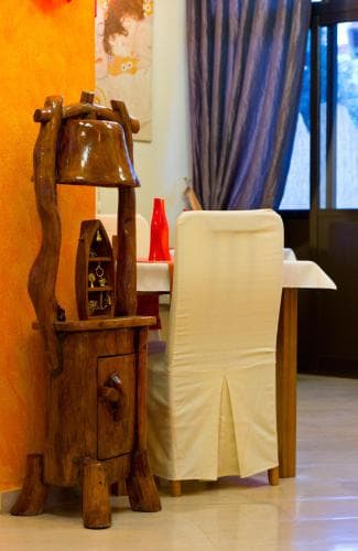 Hotel Pavlidis