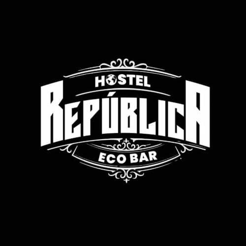 Hostel Del Centro