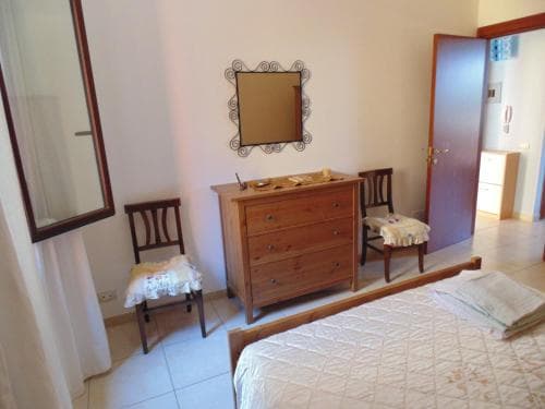 Residence Massilor