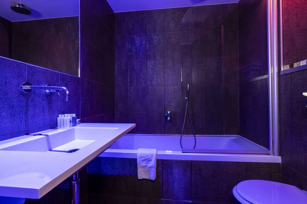 ATN Hotel
