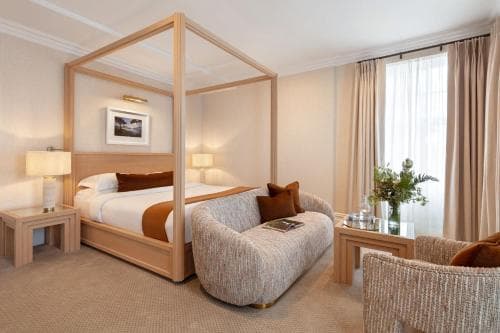 Killarney Royal Townhouse