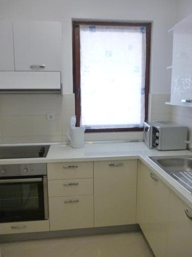 Appartements Spada