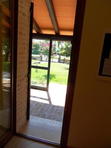 Residence Armonia