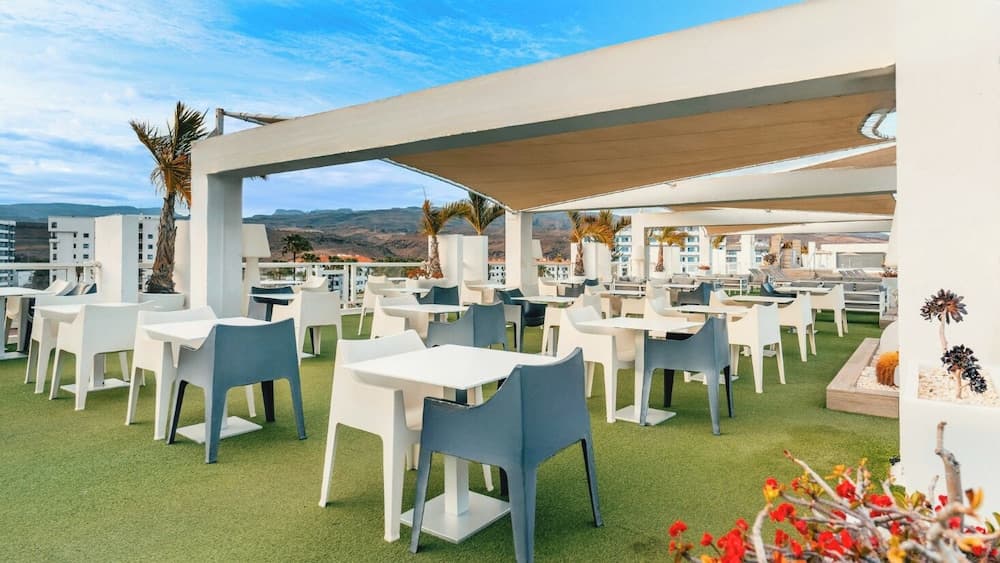 Labranda Marieta - Adults only
