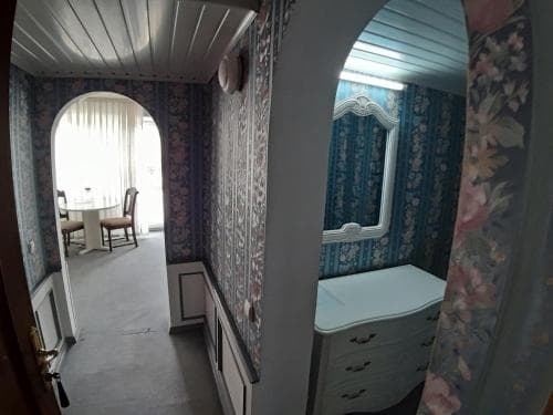 Hotel Turist