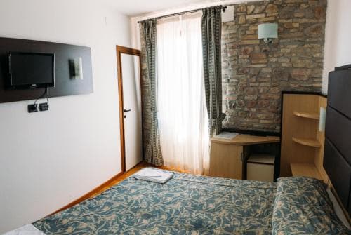 Hotel il Castello