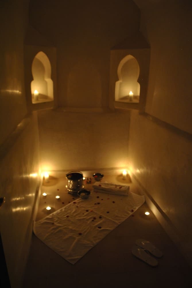 Riad Dantella