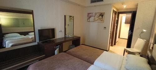 Arion Hotel