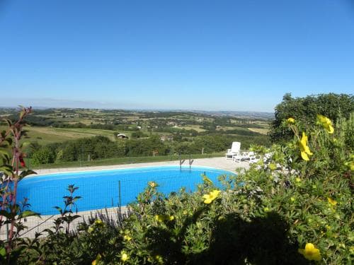 Combe de Gabriel
