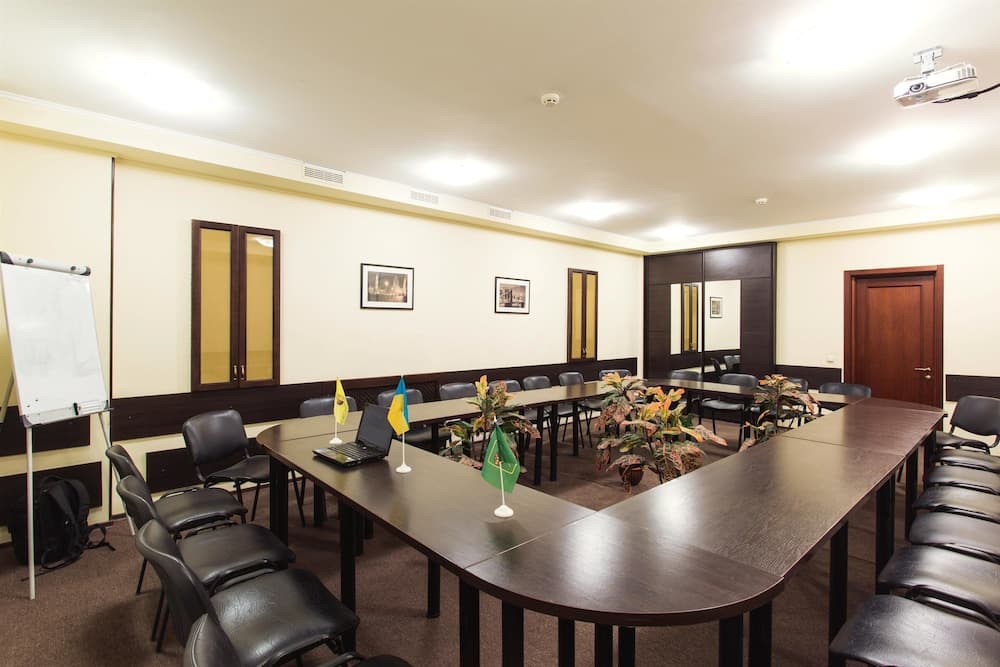 Viva Hotel