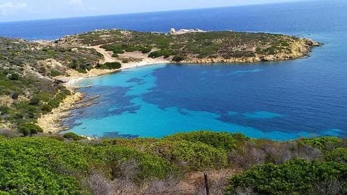 Casa Maica
