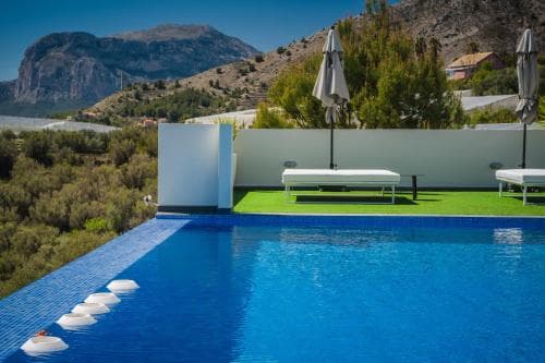 B&B Casa Leon