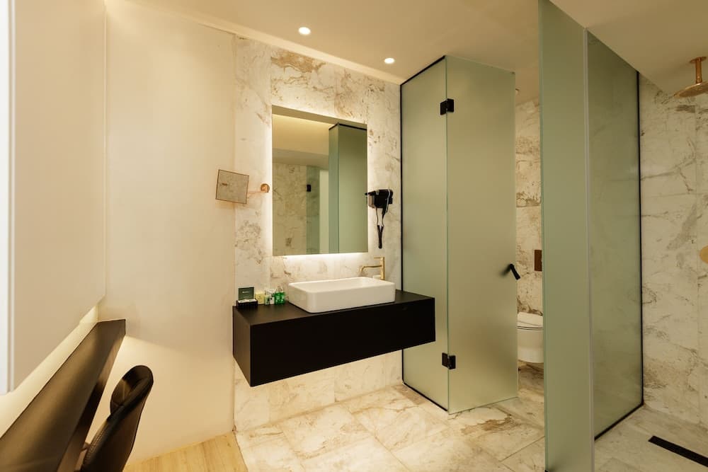 Kahlua Boutique Hotel - Adults Only