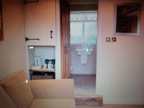 The Beeches B&B