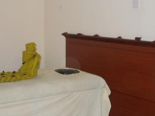 Yam Hotel