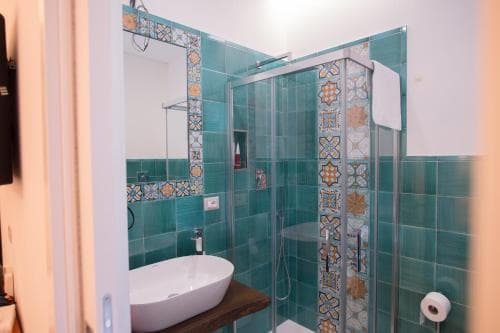 B&B Vietri Centro