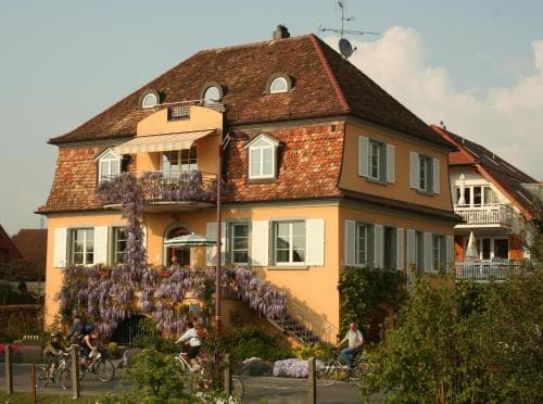 Villa Linke