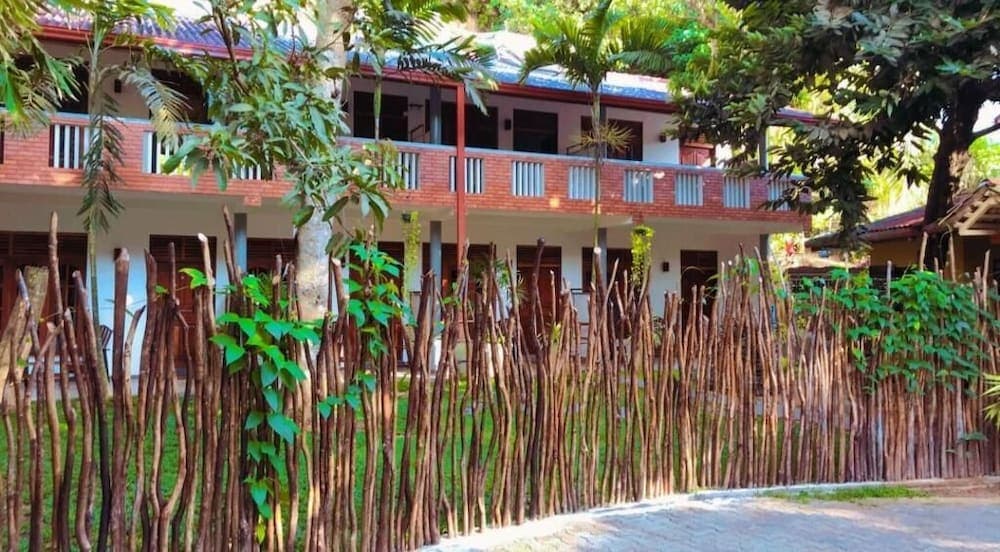 Celestial Inn