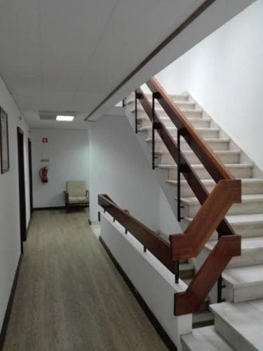 Residencial Greco