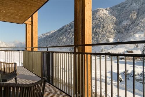 Alpenhof