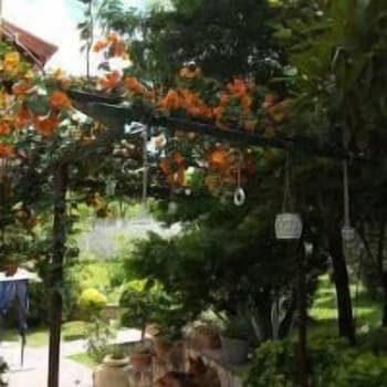 B&B La Casetta