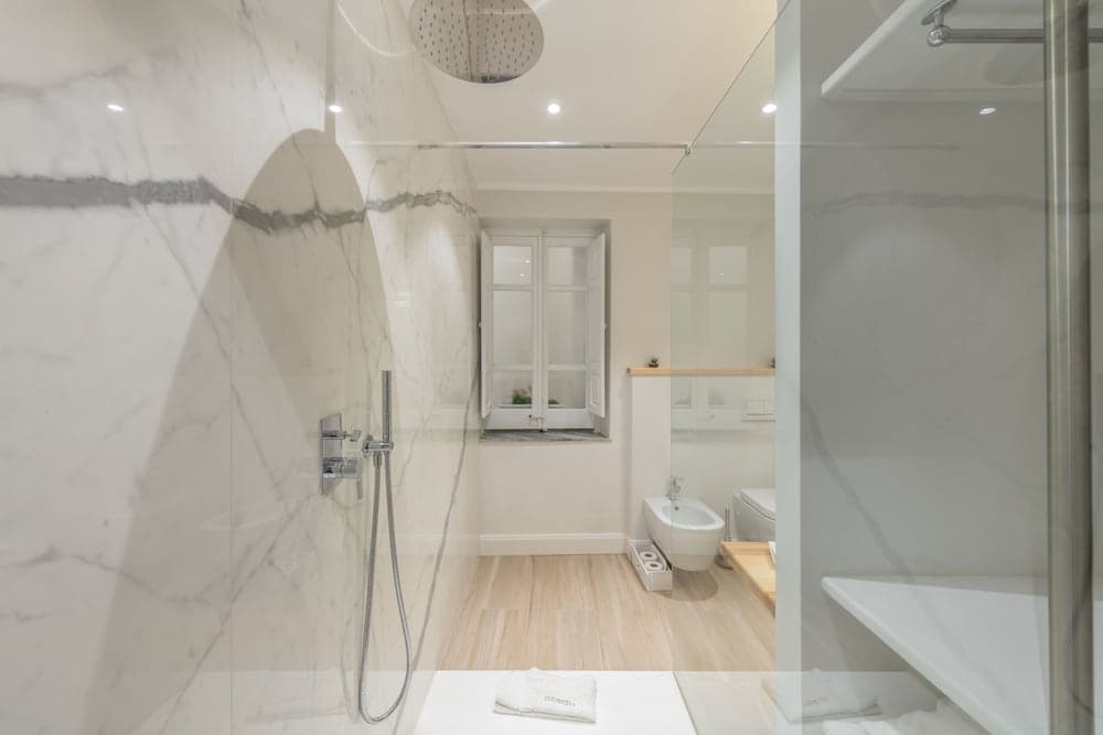 AQUAMADRE Suites