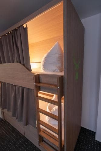 Best Harz Inn