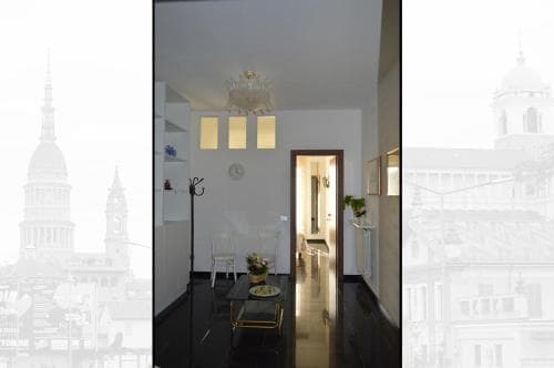 Il Corso
