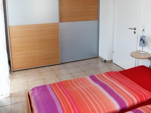 Ferienwohnung Amann
