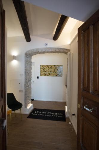 B&B Vietri Centro