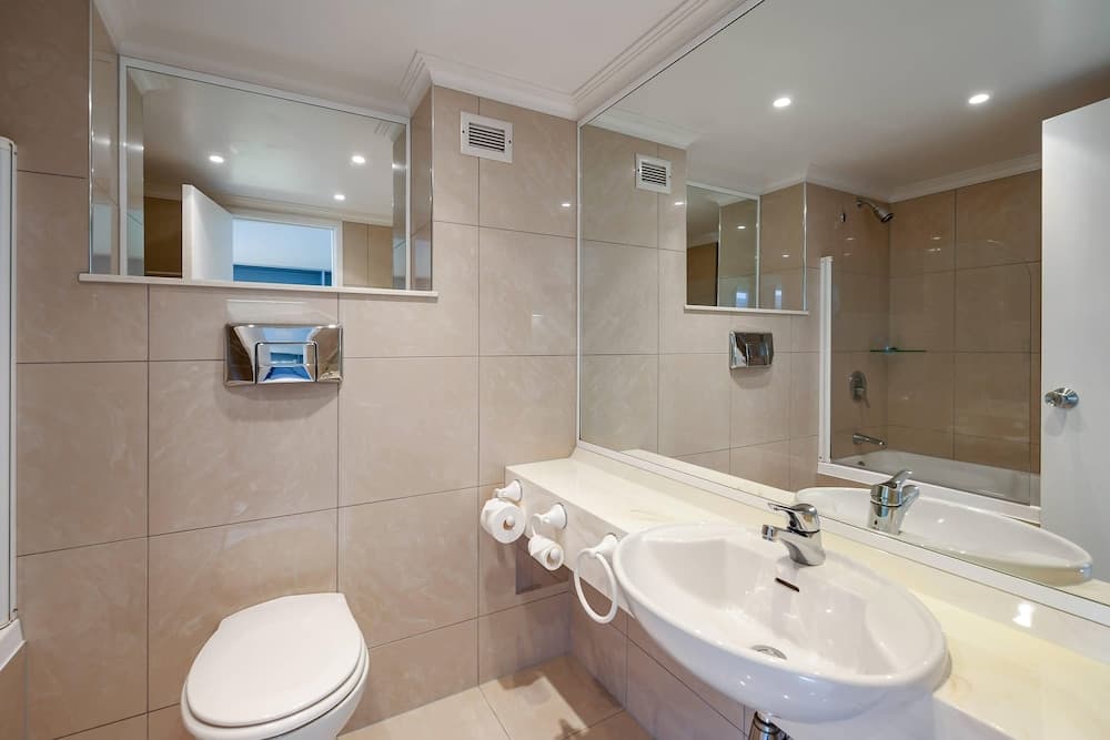 Quality Inn Napier
