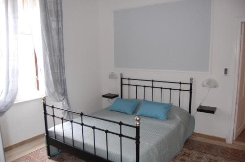 B&B Arena Alfieri