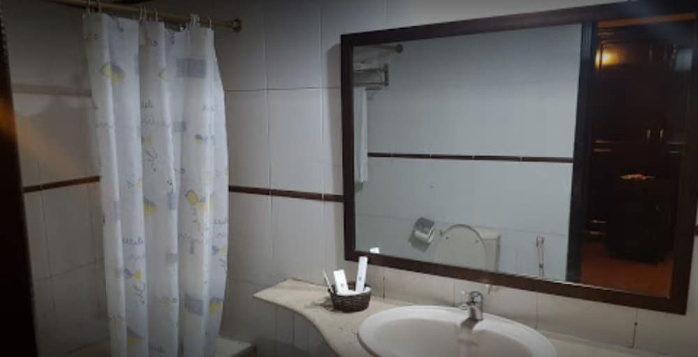Bravo Hotel