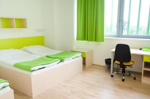 Sport Hotel Ljubljana